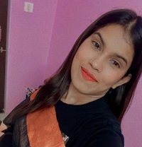 Very Gorgeous & Genuine Anuskha Escort Se - escort in Pune