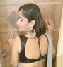 Very High Profile Model in Chennai City - escort in Chennai Photo 1 of 1