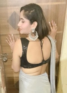 Very High Profile Model in Chennai City - escort in Chennai Photo 1 of 1