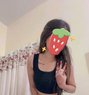 Very Honest & Genuine No Advance Escorts - escort in Pune Photo 1 of 3