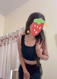 Very Honest & Genuine No Advance Escorts - puta in Pune Photo 1 of 3