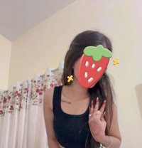 Very Honest & Genuine No Advance Escorts - puta in Pune