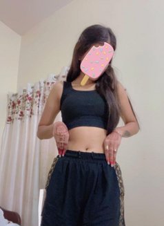Very Honest & Genuine No Advance Escorts - puta in Pune Photo 2 of 3