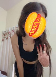 Very Honest & Genuine No Advance Escorts - puta in Pune Photo 3 of 3