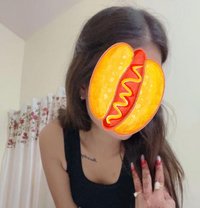 Very Honest & Genuine No Advance Escorts - puta in Pune