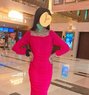 Very Horny & Genuine No Advance Escort Se - puta in Pune Photo 1 of 2