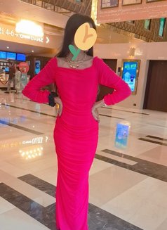 Very Horny & Genuine No Advance Escort Se - puta in Pune Photo 1 of 2