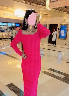 Very Horny & Genuine No Advance Escort Se - puta in Pune Photo 2 of 2