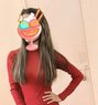 Very Hot &Genuine No Advance Escort Serv - escort in Pune Photo 1 of 2