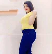 i m very hot- real meet and cam - escort in Mumbai