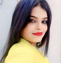 i m very hot- real meet and cam - escort in Mumbai