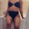 Very Hot Horny With Juicy Yummy Pussy - escort in Hyderabad Photo 2 of 3