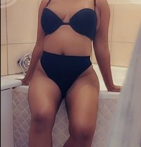 Very Hot Horny With Juicy Yummy Pussy - puta in Hyderabad