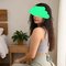 Very Hot Russian & Indian Model Availabl - puta in Pune