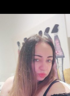 Very Hot Service - escort in Riyadh Photo 1 of 3