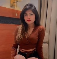 Very Hot & Sexy Manasi Real Meet - escort in Pune