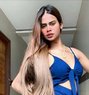 Very Politey & Genuine No Advance Escorts - escort in Pune Photo 1 of 3