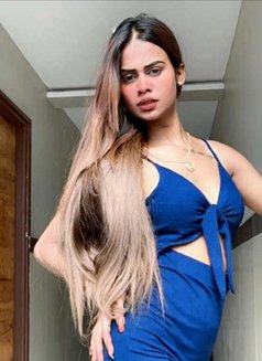 Very Politey & Genuine No Advance Escorts - escort in Pune Photo 1 of 3