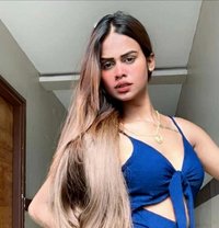 Very Politey & Genuine No Advance Escorts - escort in Pune