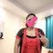 (VERY PRIVACY GIRL)🫦BHAVNA🥀 MEET & CAM - puta in New Delhi