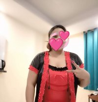 (VERY PRIVACY GIRL)🫦BHAVNA🥀 MEET & CAM - puta in New Delhi Photo 1 of 3