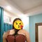 (VERY PRIVACY GIRL)🫦BHAVNA🥀MEET+CAM - puta in New Delhi Photo 4 of 6