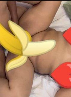 (VERY PRIVACY GIRL)🫦BHAVNA🥀MEET+CAM - escort in New Delhi Photo 1 of 4
