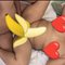 (VERY PRIVACY GIRL)🫦BHAVNA🥀MEET+CAM - puta in New Delhi