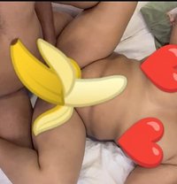 (VERY PRIVACY GIRL)🫦BHAVNA🥀MEET+CAM - escort in New Delhi Photo 1 of 4