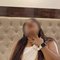 (VERY PRIVACY GIRL)🫦BHAVNA🥀 MEET & CAM - escort in New Delhi Photo 3 of 22