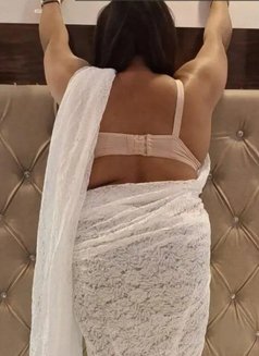 (VERY PRIVACY GIRL)🫦BHAVNA🥀 MEET & CAM - escort in New Delhi Photo 6 of 18