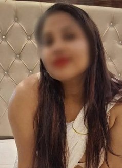 (VERY PRIVACY GIRL)🫦BHAVNA🥀 MEET & CAM - escort in New Delhi Photo 8 of 18