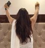 (VERY PRIVACY🥀GIRL)🧞BHAVNA🫦MEET & CAM - escort in New Delhi Photo 13 of 19