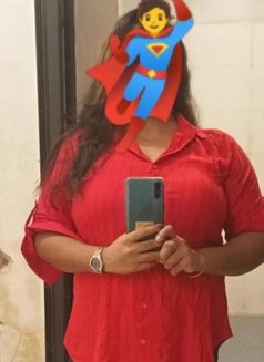 (VERY PRIVACY GIRL)🫦BHAVNA🥀 MEET & CAM - escort in New Delhi Photo 13 of 18