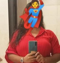 (VERY PRIVACY🥀GIRL)🧞BHAVNA🫦MEET & CAM - escort in New Delhi Photo 14 of 19