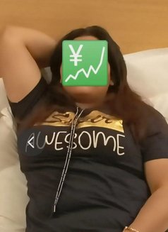 (VERY PRIVACY GIRL)🫦BHAVNA🥀 MEET & CAM - escort in New Delhi Photo 14 of 18