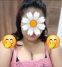 (VERY PRIVACY GIRL)🫦BHAVNA🥀 MEET & CAM - escort in New Delhi Photo 15 of 18