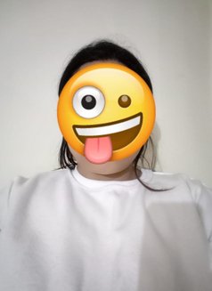 (VERY PRIVACY GIRL)🫦BHAVNA🥀 MEET & CAM - escort in New Delhi Photo 18 of 18