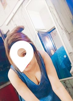 SUPER🌶HOT🪆HOUSEWIFE 🫦PRAGYA - escort in New Delhi Photo 10 of 11