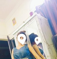 VERY 🌶PRIVACY 🪆HOUSEWIFE 🫦PRAGYA - escort in New Delhi Photo 11 of 11