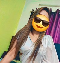 VERY 🌶PRIVACY 🪆HOUSEWIFE 🫦PRAGYA - escort in New Delhi Photo 11 of 13
