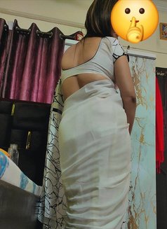 VERY 🌶PRIVACY 🪆HOUSEWIFE 🫦PRAGYA - escort in New Delhi Photo 13 of 13