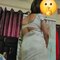 VERY 🌶PRIVACY 🪆HOUSEWIFE 🫦PRAGYA - escort in New Delhi
