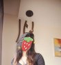 Very Scenic & Genuine No Advance Escorts - puta in Pune Photo 1 of 2