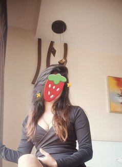 Very Scenic & Genuine No Advance Escorts - escort in Pune Photo 1 of 2