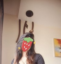 Very Scenic & Genuine No Advance Escorts - escort in Pune