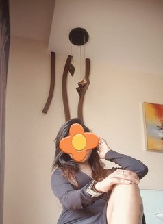 Very Scenic & Genuine No Advance Escorts - escort in Pune Photo 2 of 2