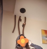 Very Scenic & Genuine No Advance Escorts - escort in Pune