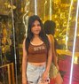 Very Sensual &Genuine No Advance Escorts - puta in Pune Photo 1 of 4
