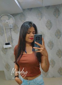 Very Sensual &Genuine No Advance Escorts - puta in Pune Photo 3 of 4